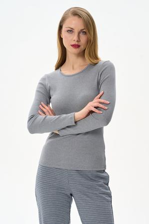 Фотография товара