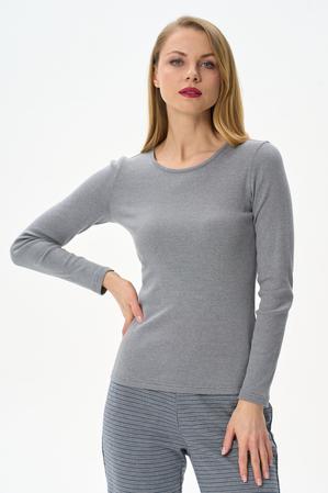 Фотография товара