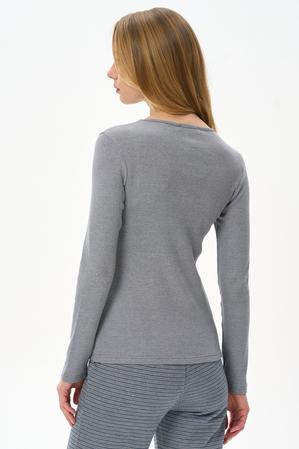 Фотография товара