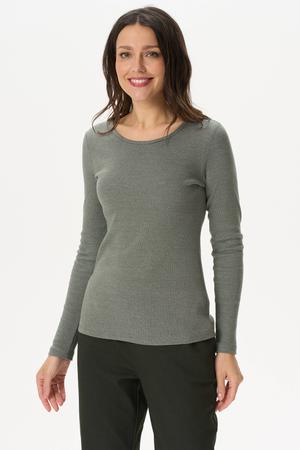 Фотография товара