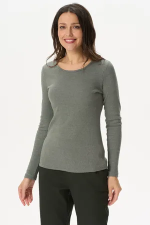 Джемпер жен., K1445-M74.3F07