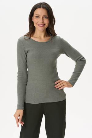 Фотография товара