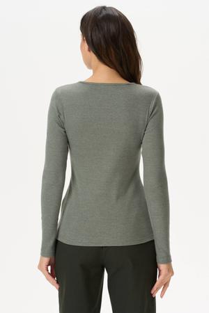 Фотография товара