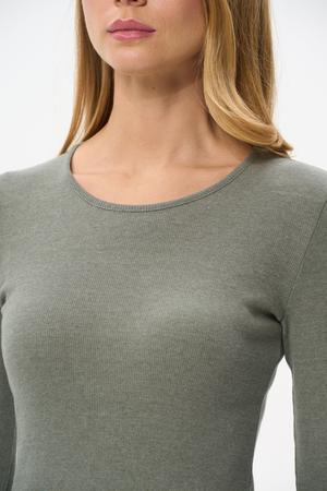 Фотография товара