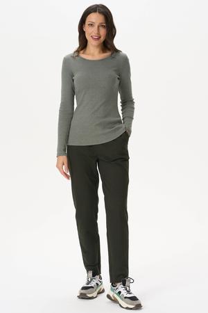 Фотография товара