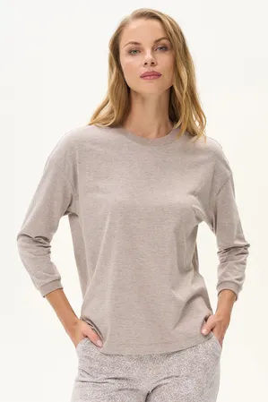 Джемпер жен., K1450-M19.5F03