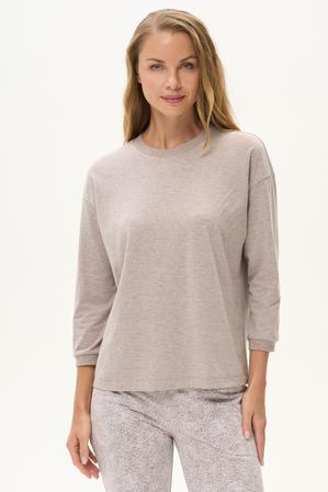 Фотография товара