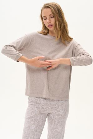 Фотография товара