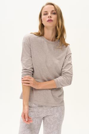 Фотография товара