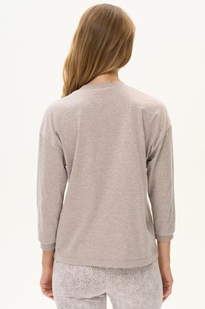 Фотография товара