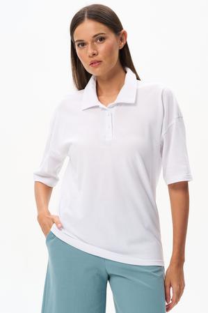 Фотография товара