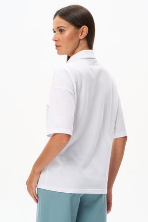 Фотография товара