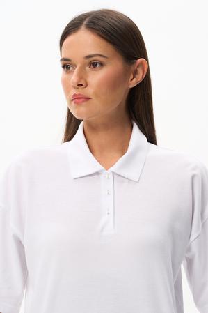 Фотография товара