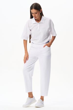 Фотография товара