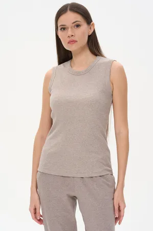 Майка жен., K1490-M19.5F03