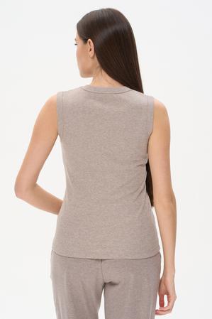 Фотография товара