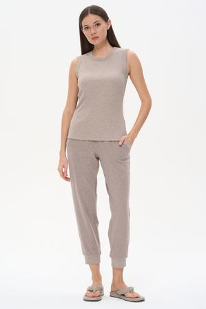 Фотография товара