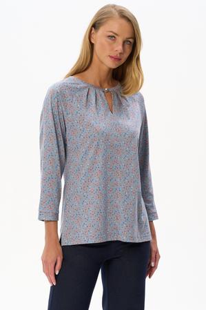 Фотография товара