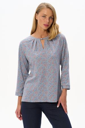 Фотография товара