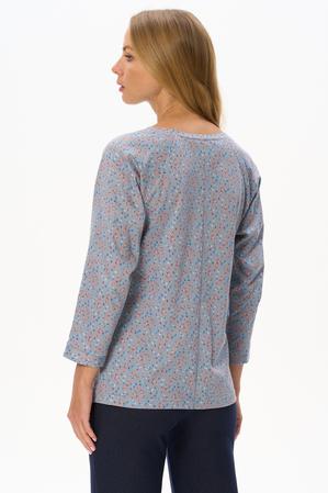 Фотография товара