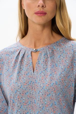 Фотография товара