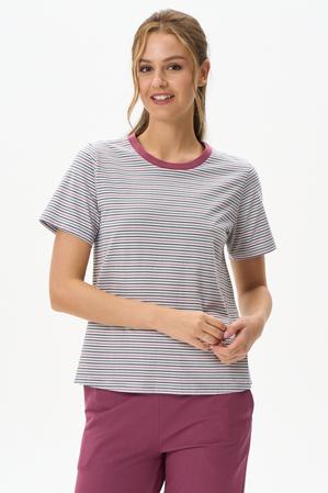 Фотография товара