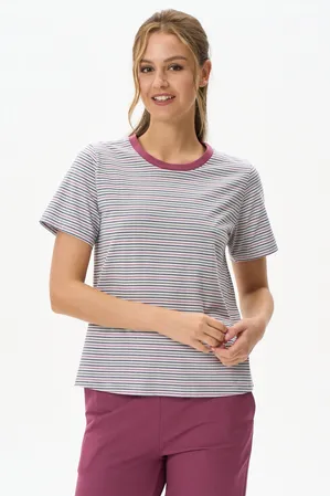 Футболка жен., K1540-S91.4S13