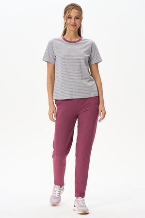 Фотография товара