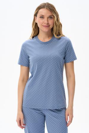 Фотография товара