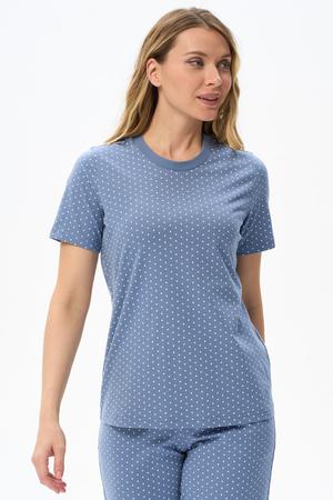 Фотография товара