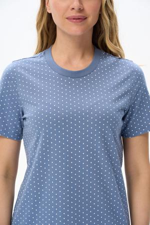 Фотография товара