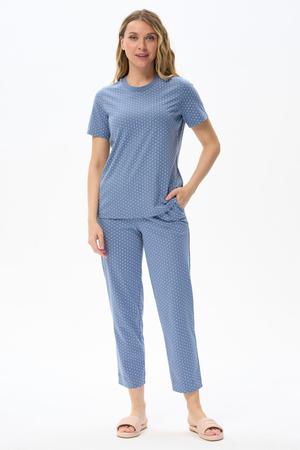 Фотография товара