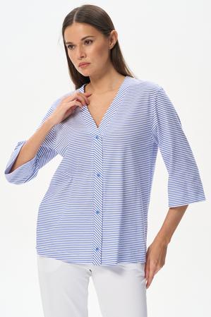 Фотография товара