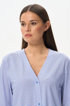 Фотография товара