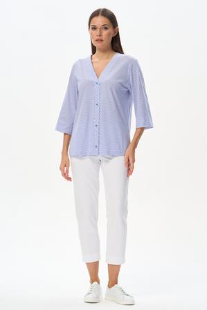 Фотография товара