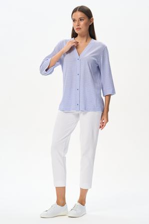 Фотография товара