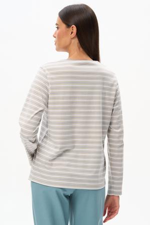 Фотография товара