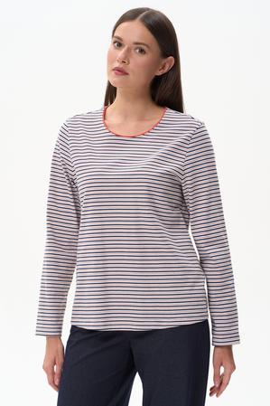 Фотография товара