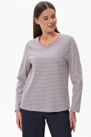 Фотография товара