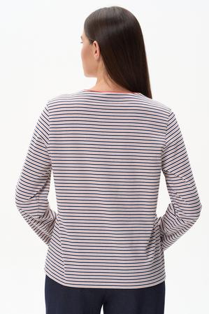 Фотография товара