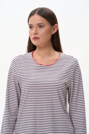 Фотография товара