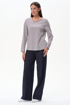 Фотография товара