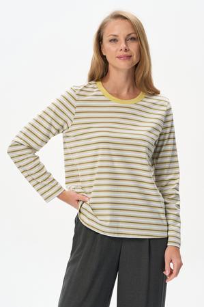 Фотография товара