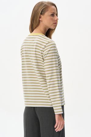 Фотография товара