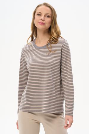 Фотография товара