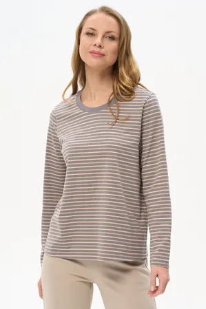 Джемпер жен., K1585-S95.5F15