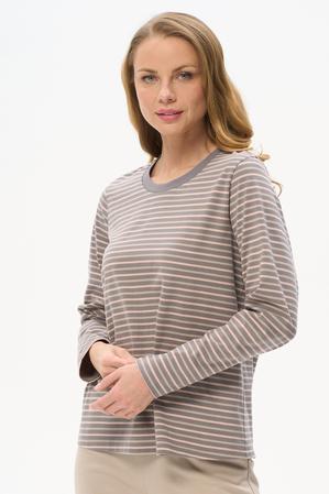 Фотография товара