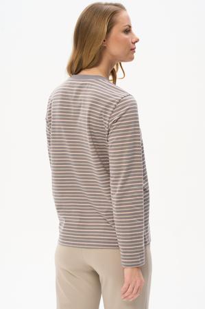 Фотография товара