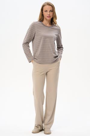 Фотография товара