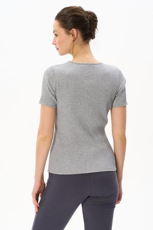 Фотография товара